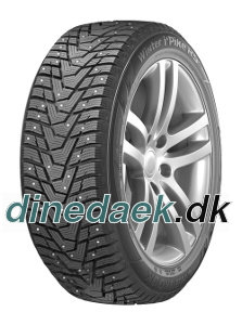 Hankook Winter I*Pike RS2 W429