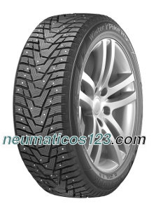 Hankook Winter I*Pike RS2 W429