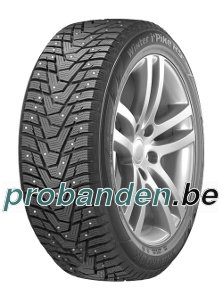 Hankook Winter I*Pike RS2 W429