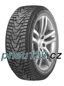 Hankook Winter I*Pike RS2 W429
