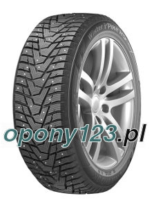 Hankook Winter I*Pike RS2 W429