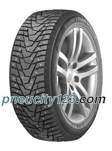 Hankook Winter I*Pike RS2 W429