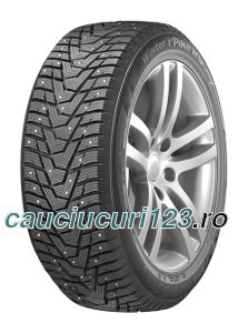 Hankook Winter I*Pike RS2 W429