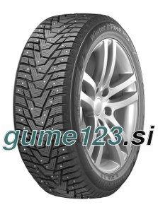 Hankook Winter I*Pike RS2 W429