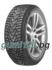 Hankook Winter I*Pike RS2 W429