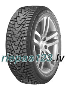 Hankook Winter I*Pike RS2 W429