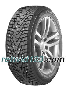 Hankook Winter I*Pike RS2 W429