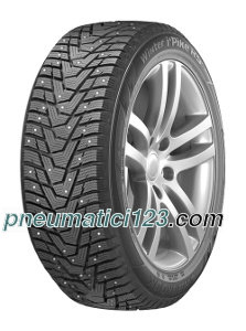 Hankook Winter I*Pike RS2 W429