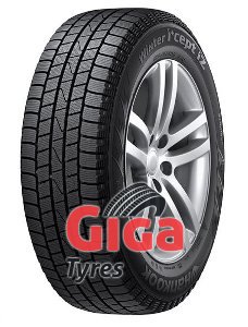 Hankook Winter i*cept IZ W606
