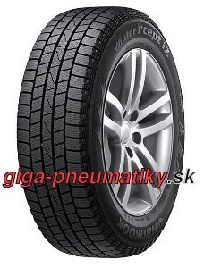 Hankook Winter i*cept IZ W606