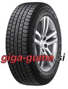 Hankook Winter i*cept IZ W606