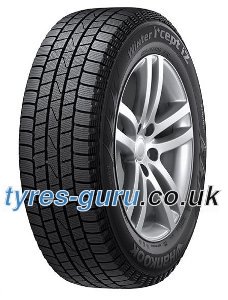 Hankook Winter i*cept IZ W606