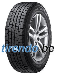 Hankook Winter i*cept IZ W606