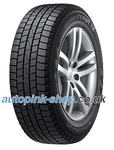 Hankook Winter i*cept IZ W606
