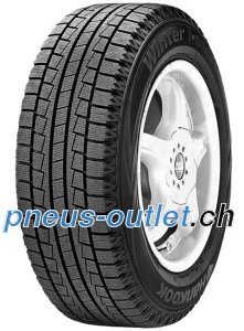 Hankook Winter i*cept W605