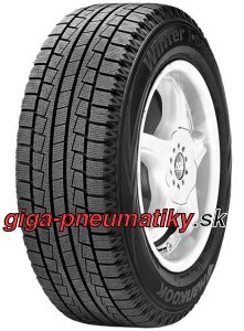 Obrázok Hankook Winter i*cept W605 ( 155/80 R13 79Q, Nordic compound )