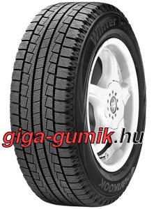 Hankook Winter i*cept W605