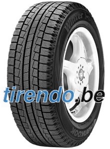 Hankook Winter i*cept W605