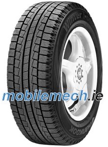 Hankook Winter i*cept W605