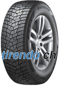 Hankook Winter i*Pike LV RW15