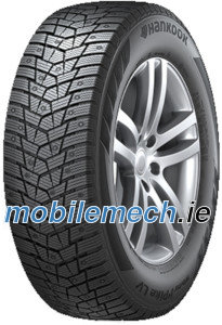 Hankook Winter i*Pike LV RW15