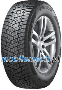 Hankook Winter i*Pike LV RW15