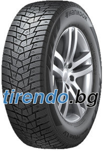 Hankook Winter i*Pike LV RW15