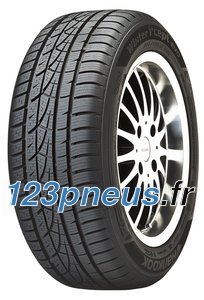 Hankook Winter i*cept LV RW12 ( 225/70 R15C 112/110R 8PR SBL )