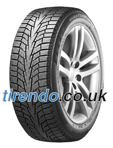 Hankook Winter i*cept iZ2 W616