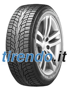 Hankook Winter i*cept iZ2 W616