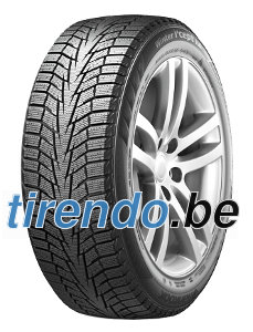 Hankook Winter i*cept iZ2 W616