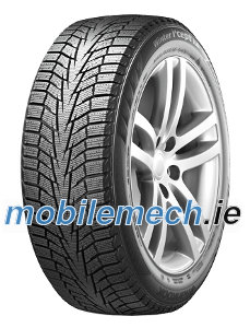 Hankook Winter i*cept iZ2 W616
