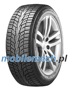Hankook Winter i*cept iZ2 W616
