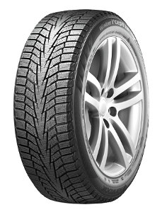 Hankook Winter i*cept iZ2 W616