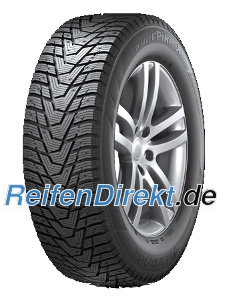 8808563542973 - Hankook Winter i*pike X W429A ( 235 70 R16 109T XL bespiked SBL )