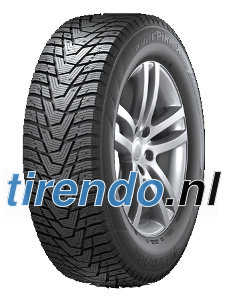 Hankook Winter i*pike X W429A