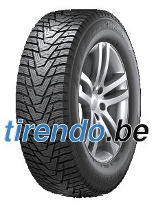 Hankook Winter i*pike X W429A