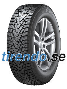HANKOOK Winter i pike X W429A