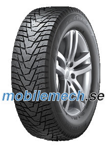 Hankook Winter i*pike X W429A