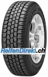 Image of Hankook Zovac HP W401 ( 175/80 R13 97P, bespiked ) bei ReifenDirekt.ch - online Reifen Händler