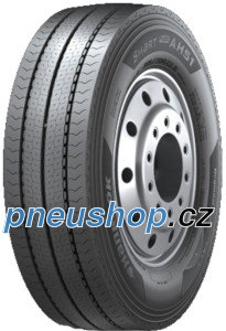 Hankook AH51