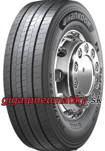 Obrázok Hankook AL50 ( 385/55 R22.5 160K 18PR dvojitá identifikácia 158L )