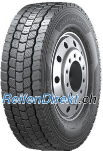 Image of Hankook DH51 ( 315/70 R22.5 154/150L 18PR ) bei ReifenDirekt.ch - online Reifen Händler