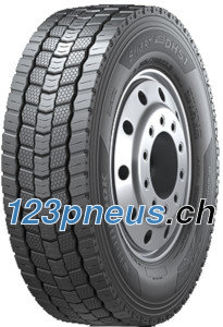 Image of Hankook DH51 ( 315/70 R22.5 154/150L 18PR ) à 123pneus.ch
