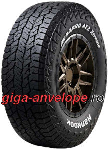 Hankook Dynapro AT2 Xtreme RF12