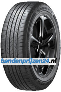 Hankook Dynapro HPX (RA43)