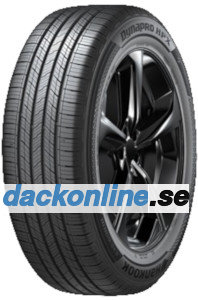 Hankook Dynapro HPX (RA43) ( 235/70 R17 109H XL 4PR SBL )