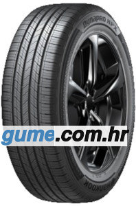 Hankook Dynapro HPX (RA43)