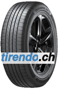 Hankook Dynapro HPX RA43