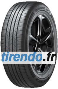 Hankook Dynapro HPX RA43